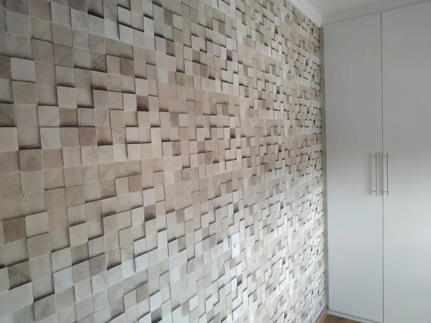 Foto 8 de Apartamento com 3 quartos à venda e para alugar, 127m2 em Piracicaba - SP