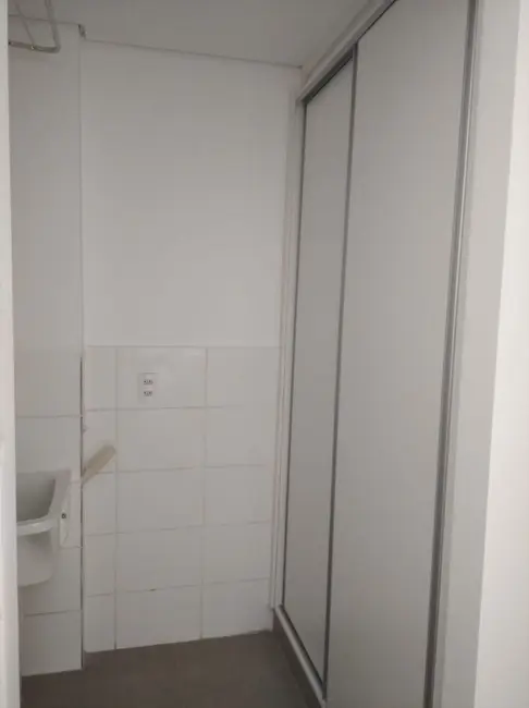 Foto 9 de Apartamento com 3 quartos para alugar, 55m2 em Piracicaba - SP