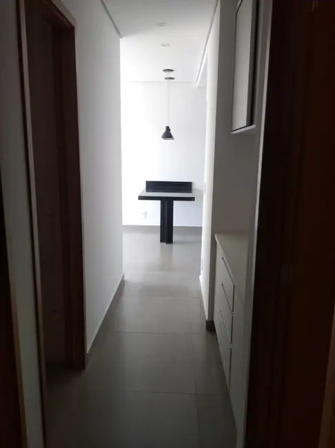 Foto 7 de Apartamento com 3 quartos para alugar, 55m2 em Piracicaba - SP