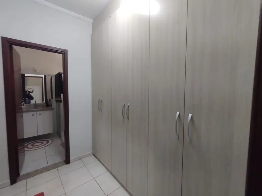 Casa com 3 quartos à venda, 117m2 em Piracicaba - SP - imagem 9 Foto 9 de Casa com 3 quartos à venda, 117m2 em Piracicaba - SP