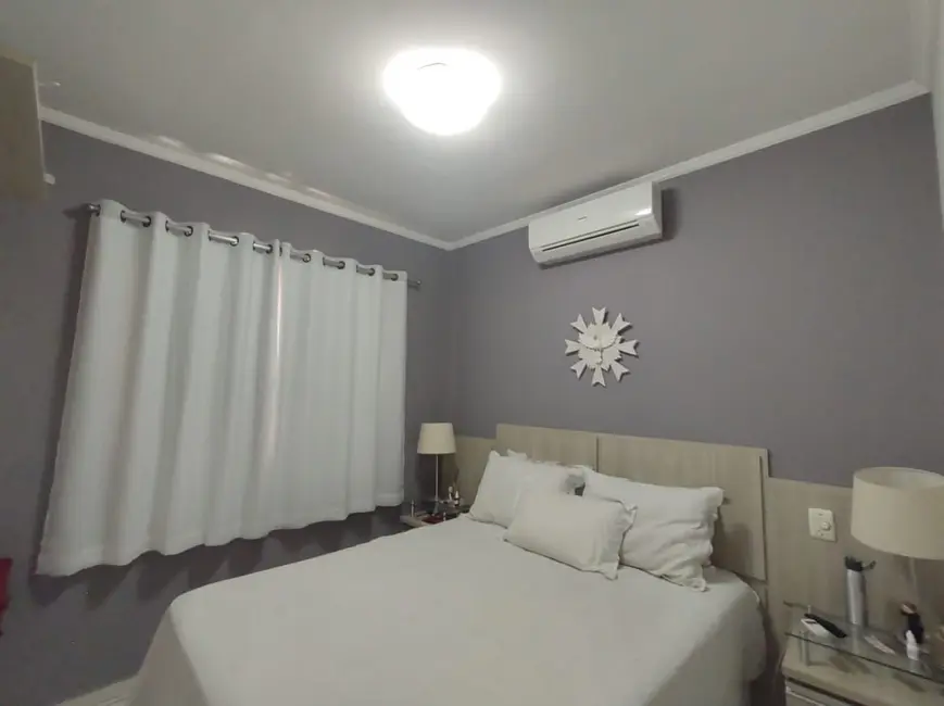 Casa com 3 quartos à venda, 117m2 em Piracicaba - SP - imagem 8 Foto 8 de Casa com 3 quartos à venda, 117m2 em Piracicaba - SP