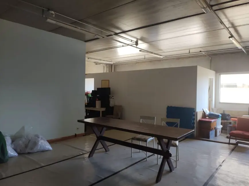 Foto 4 de Sala Comercial para alugar, 34m2 em Piracicaba - SP