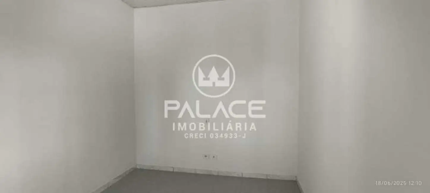 Foto 4 de Casa com 3 quartos para alugar, 123m2 em Piracicaba - SP