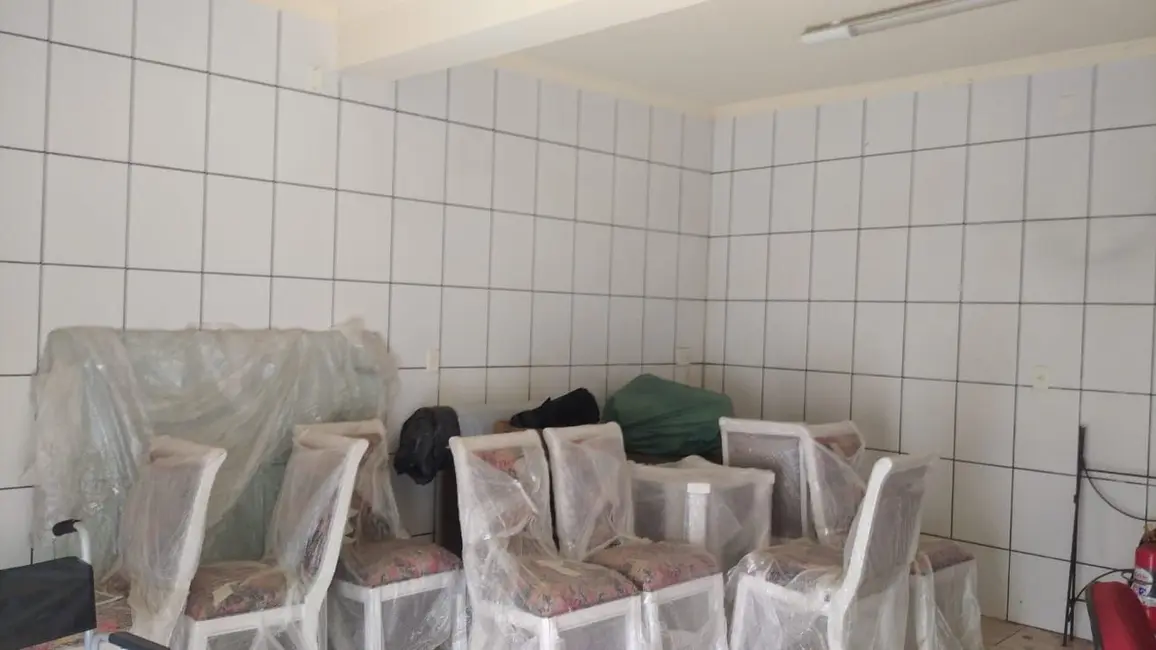 Foto 4 de Loja para alugar, 29m2 em Piracicaba - SP