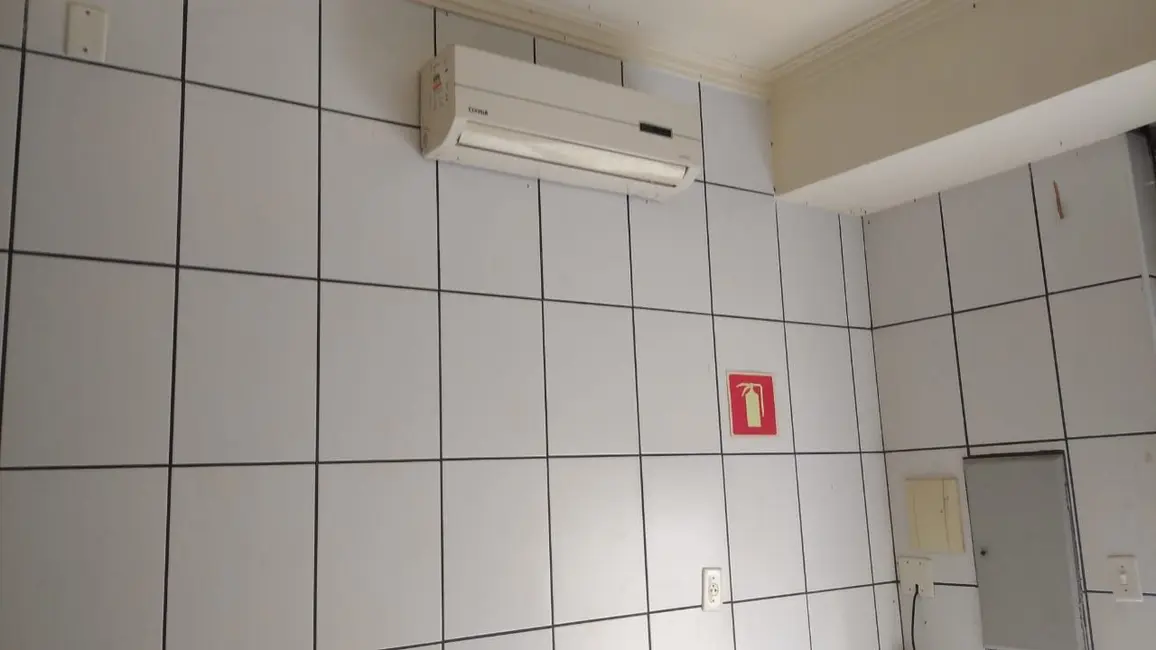 Foto 6 de Loja para alugar, 29m2 em Piracicaba - SP