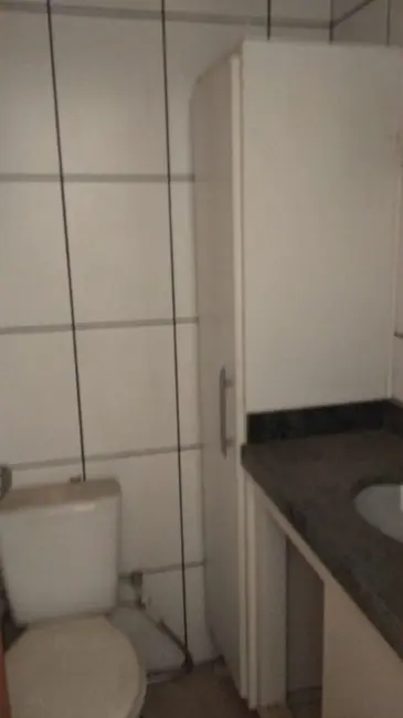 Foto 9 de Loja para alugar, 29m2 em Piracicaba - SP