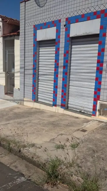 Foto 1 de Loja para alugar, 29m2 em Piracicaba - SP