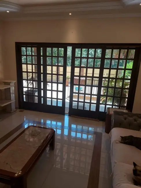 Foto 5 de Casa com 3 quartos à venda, 299m2 em Aguas De Sao Pedro - SP