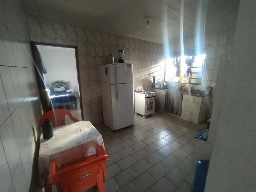 Casa com 3 quartos à venda, 150m2 em Piracicaba - SP - imagem 5 Foto 5 de Casa com 3 quartos à venda, 150m2 em Piracicaba - SP