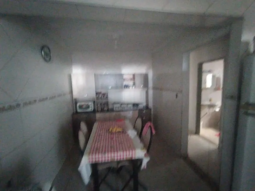 Casa com 3 quartos à venda, 150m2 em Piracicaba - SP - imagem 9 Foto 9 de Casa com 3 quartos à venda, 150m2 em Piracicaba - SP