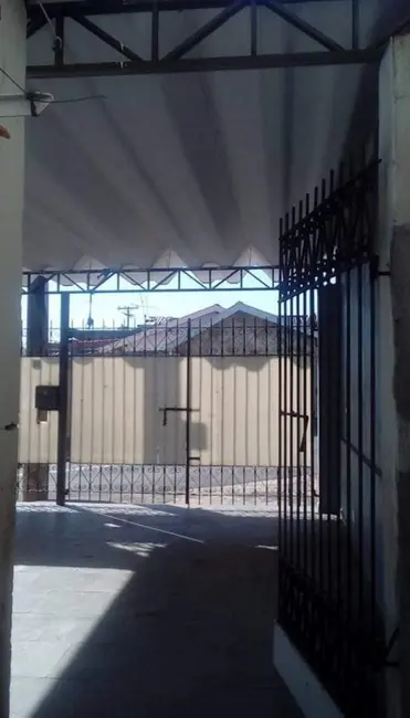 Casa com 3 quartos à venda, 150m2 em Piracicaba - SP - imagem 4 Foto 4 de Casa com 3 quartos à venda, 150m2 em Piracicaba - SP