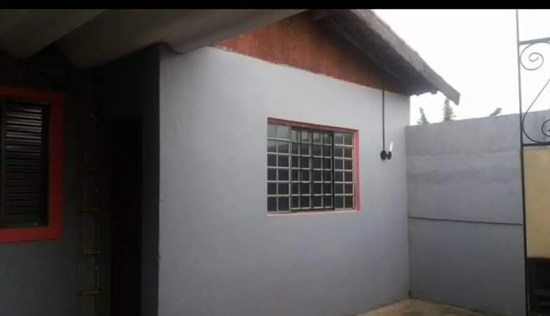 Casa com 3 quartos à venda, 150m2 em Piracicaba - SP - imagem 6 Foto 6 de Casa com 3 quartos à venda, 150m2 em Piracicaba - SP