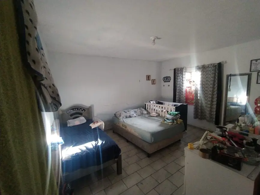 Foto 2 de Casa com 3 quartos à venda, 150m2 em Piracicaba - SP