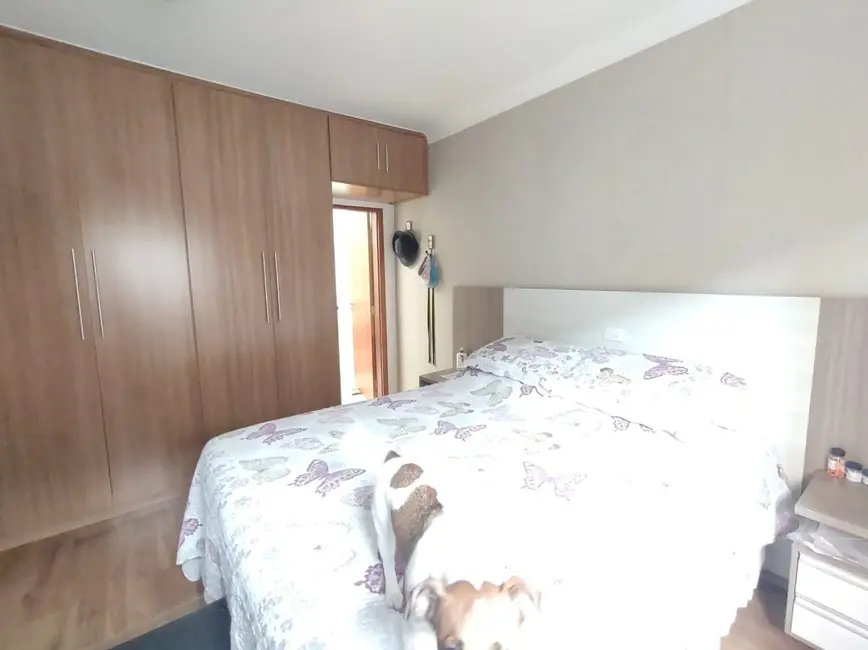 Casa com 3 quartos à venda, 163m2 em Piracicaba - SP - imagem 5 Foto 5 de Casa com 3 quartos à venda, 163m2 em Piracicaba - SP