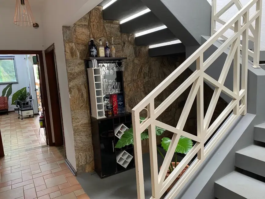 Foto 5 de Casa Comercial à venda e para alugar, 207m2 em Piracicaba - SP