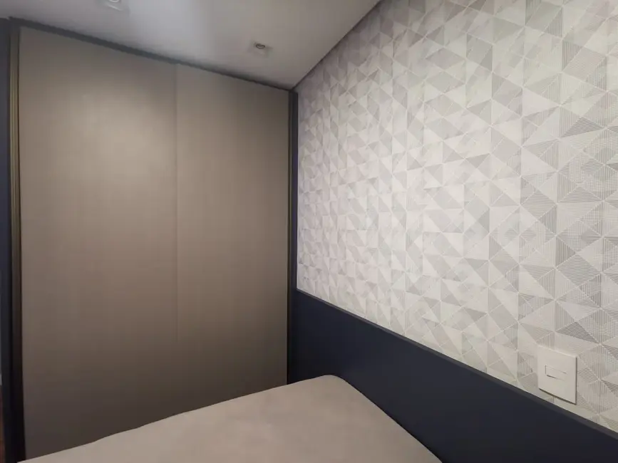 Foto 5 de Apartamento com 3 quartos à venda, 130m2 em Piracicaba - SP