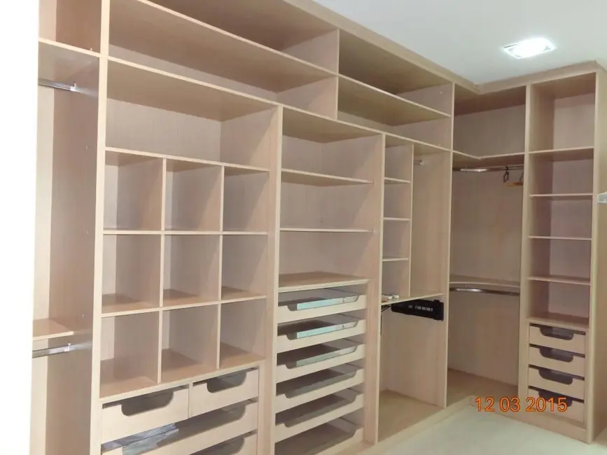 Foto 6 de Casa de Condomínio com 4 quartos à venda, 452m2 em Piracicaba - SP