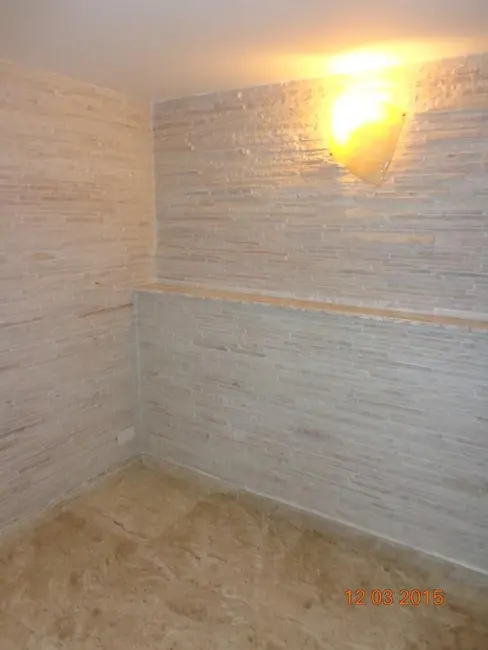 Foto 5 de Casa de Condomínio com 4 quartos à venda, 452m2 em Piracicaba - SP