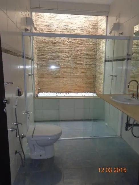 Foto 7 de Casa de Condomínio com 4 quartos à venda, 452m2 em Piracicaba - SP