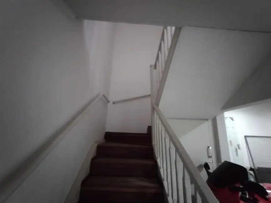 Foto 9 de Casa Comercial para alugar, 244m2 em Piracicaba - SP