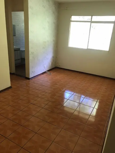 Foto 2 de Apartamento com 2 quartos para alugar, 56m2 em Piracicaba - SP
