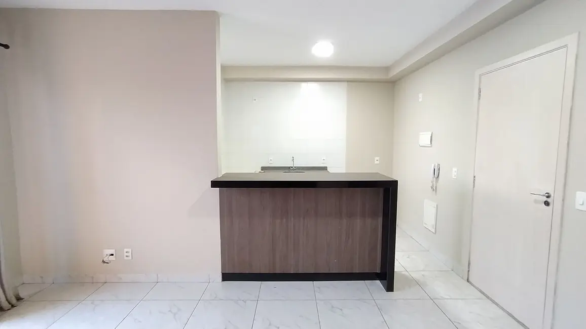 Apartamento com 2 quartos à venda, 69m2 em Piracicaba - SP - imagem 6 Foto 6 de Apartamento com 2 quartos à venda, 69m2 em Piracicaba - SP