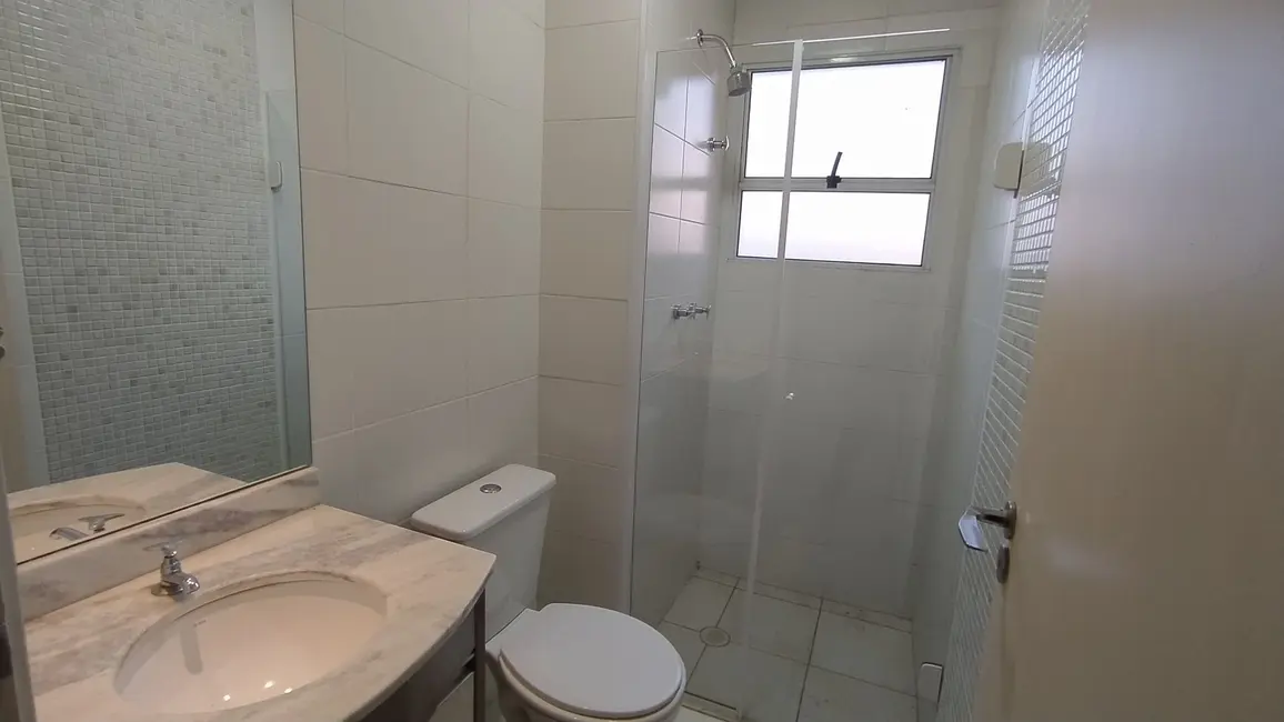 Apartamento com 2 quartos à venda, 69m2 em Piracicaba - SP - imagem 8 Foto 8 de Apartamento com 2 quartos à venda, 69m2 em Piracicaba - SP