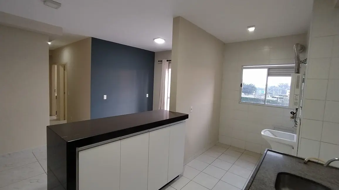 Apartamento com 2 quartos à venda, 69m2 em Piracicaba - SP - imagem 4 Foto 4 de Apartamento com 2 quartos à venda, 69m2 em Piracicaba - SP