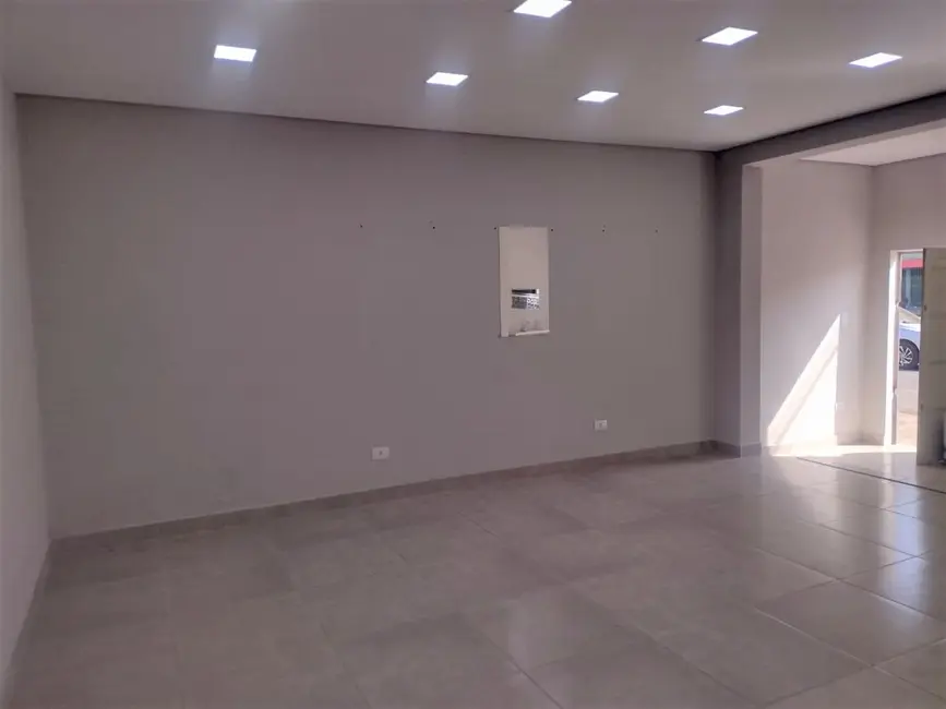 Foto 6 de Loja para alugar, 80m2 em Piracicaba - SP