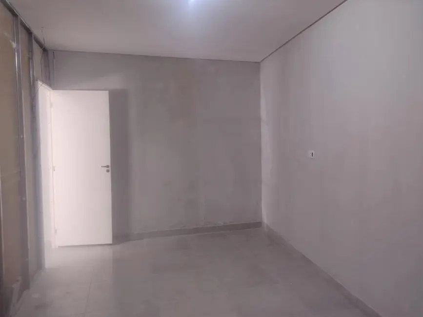 Foto 7 de Loja para alugar, 80m2 em Piracicaba - SP