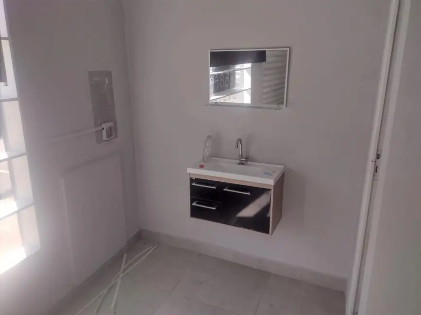Foto 4 de Loja para alugar, 80m2 em Piracicaba - SP
