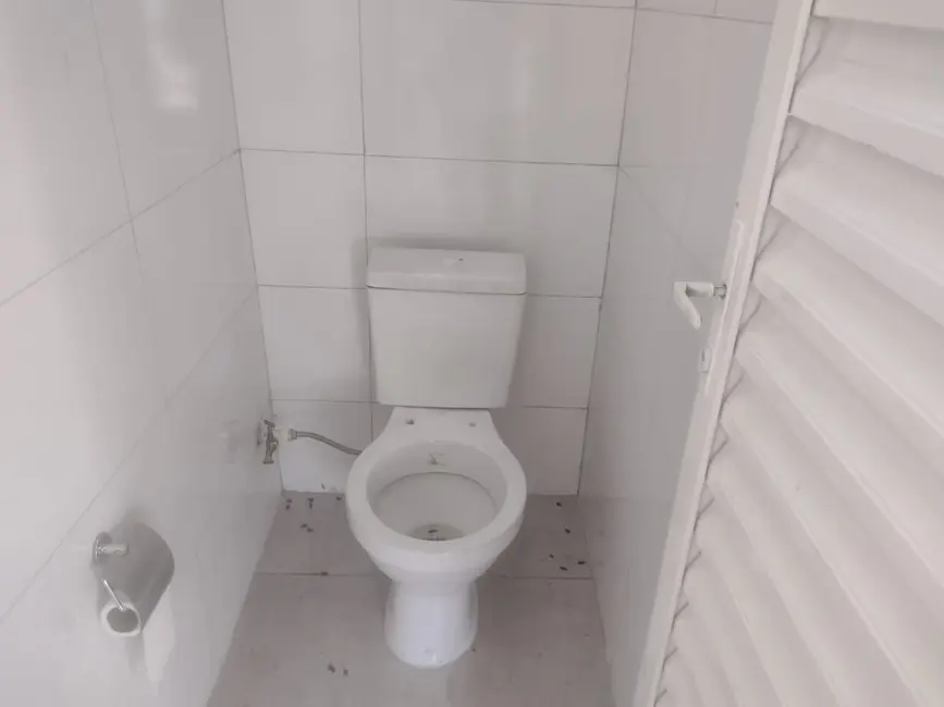 Foto 5 de Loja para alugar, 80m2 em Piracicaba - SP