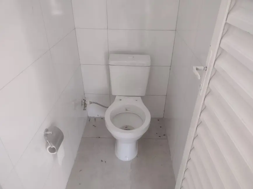 Foto 9 de Loja para alugar, 80m2 em Piracicaba - SP