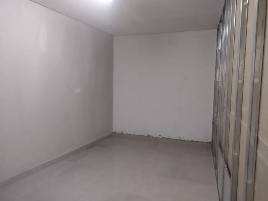 Foto 8 de Loja para alugar, 80m2 em Piracicaba - SP