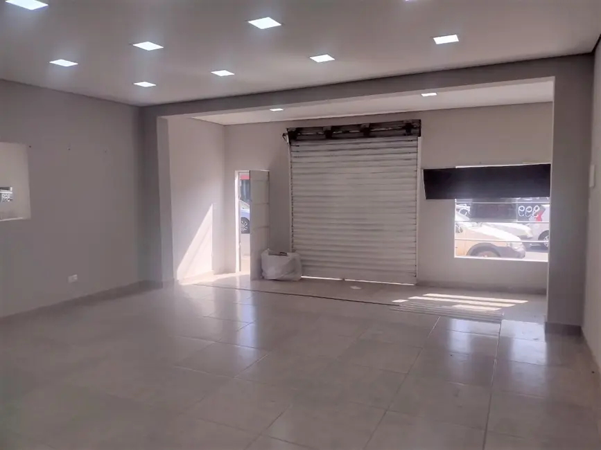 Foto 1 de Loja para alugar, 80m2 em Piracicaba - SP