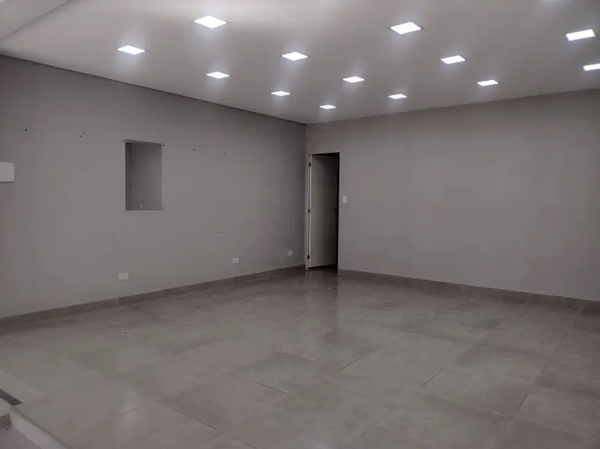 Foto 2 de Loja para alugar, 80m2 em Piracicaba - SP