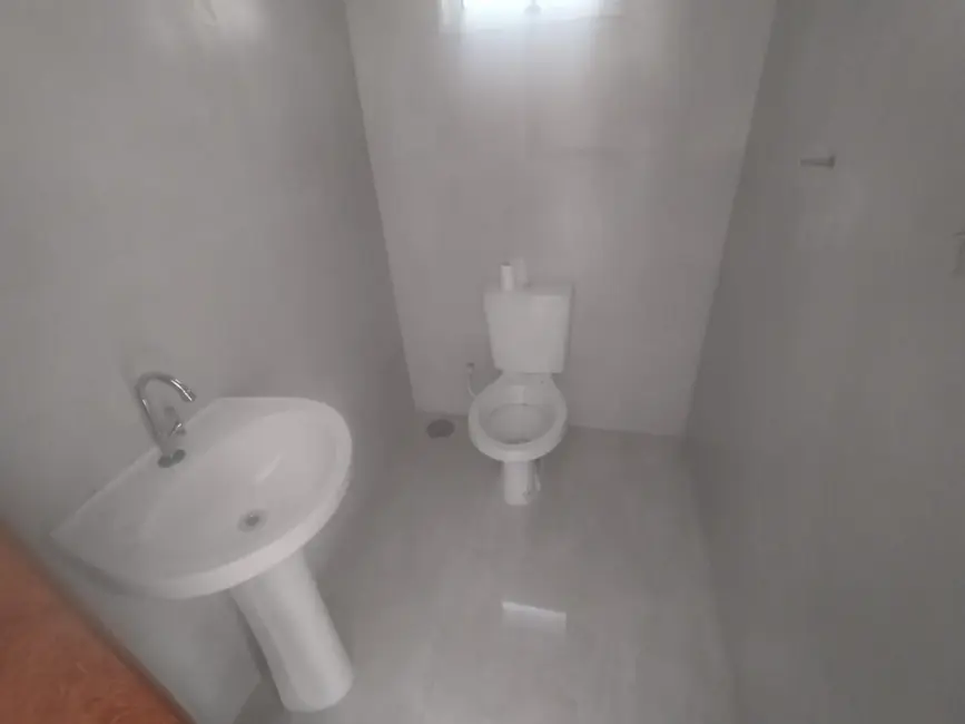 Foto 2 de Loja para alugar, 100m2 em Piracicaba - SP