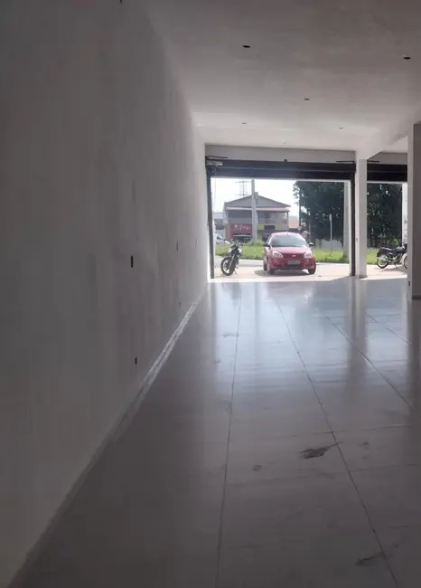 Loja para alugar, 100m2 em Piracicaba - SP - imagem 4 Foto 4 de Loja para alugar, 100m2 em Piracicaba - SP