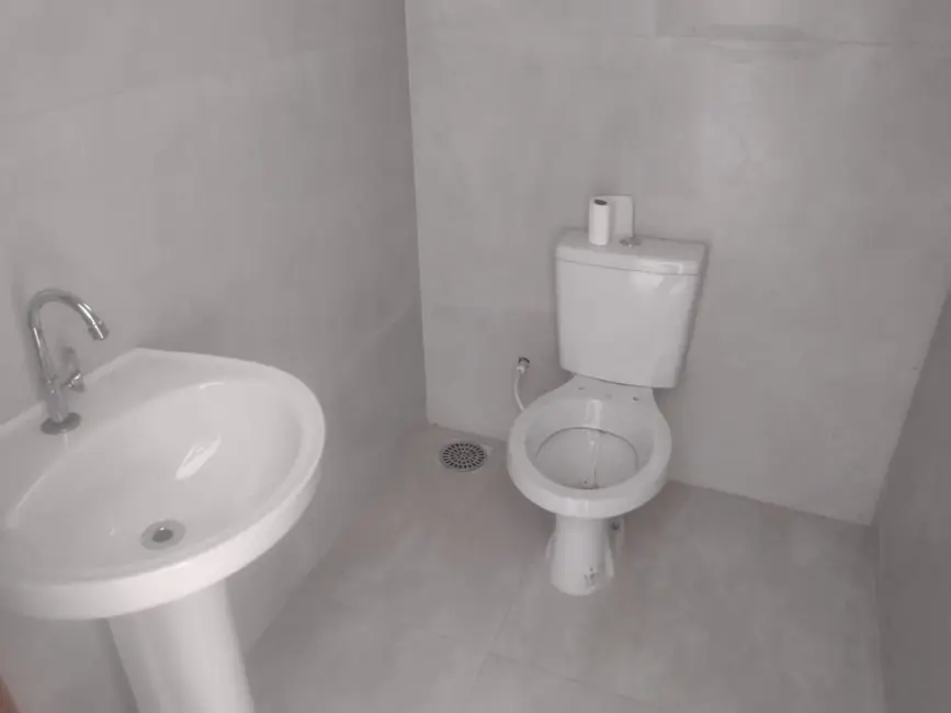 Loja para alugar, 100m2 em Piracicaba - SP - imagem 5 Foto 5 de Loja para alugar, 100m2 em Piracicaba - SP