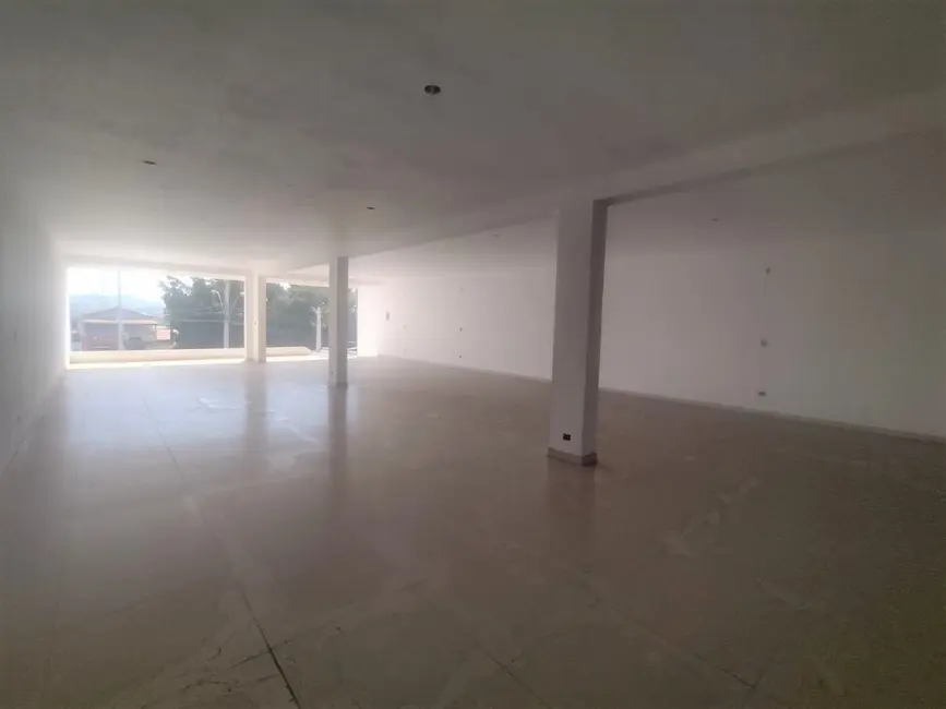 Foto 3 de Loja para alugar, 200m2 em Piracicaba - SP