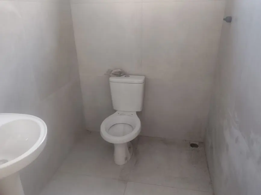 Foto 2 de Loja para alugar, 200m2 em Piracicaba - SP