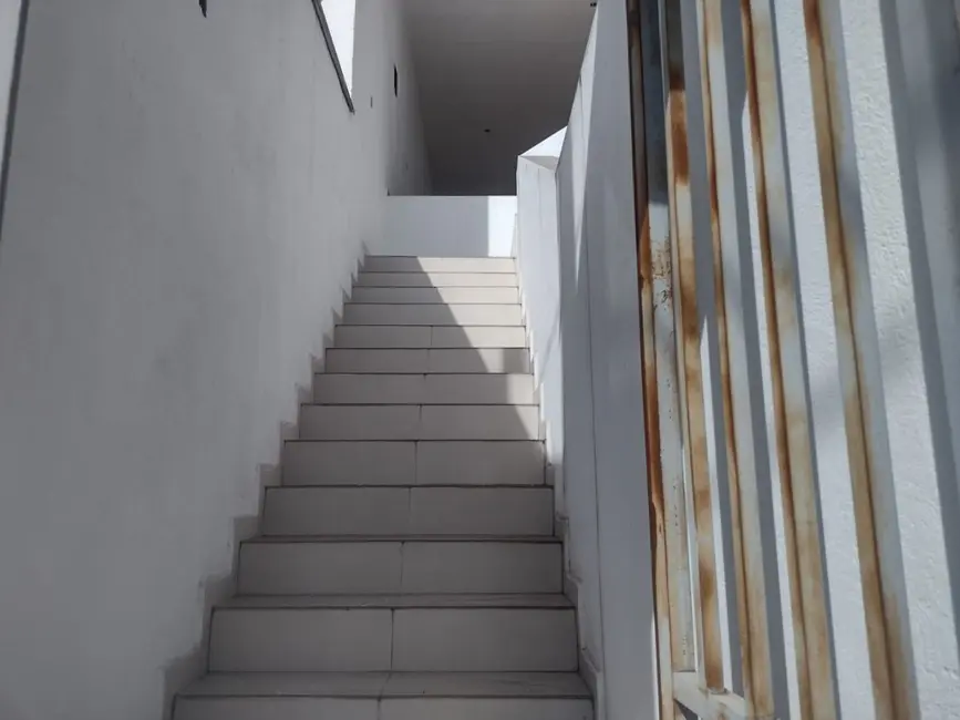 Foto 5 de Loja para alugar, 200m2 em Piracicaba - SP