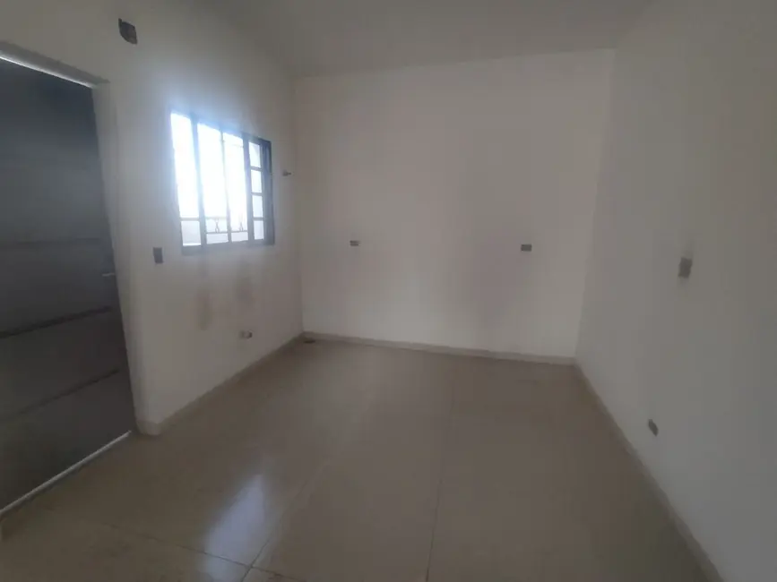Foto 4 de Loja para alugar, 200m2 em Piracicaba - SP