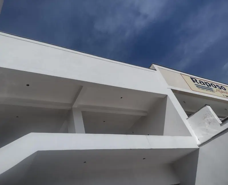 Foto 6 de Loja para alugar, 200m2 em Piracicaba - SP