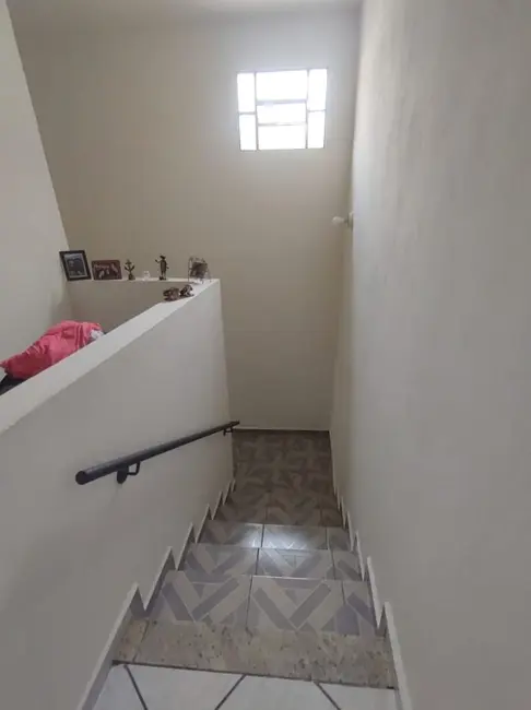 Foto 6 de Casa com 2 quartos à venda, 78m2 em Piracicaba - SP