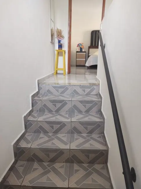 Foto 8 de Casa com 2 quartos à venda, 78m2 em Piracicaba - SP