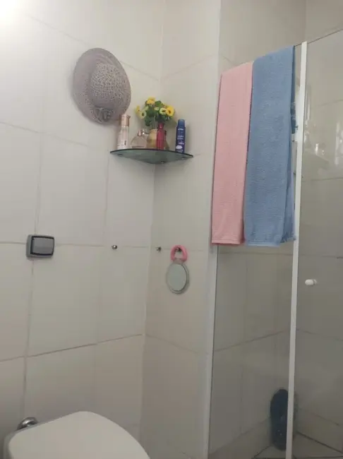 Foto 4 de Casa com 2 quartos à venda, 78m2 em Piracicaba - SP
