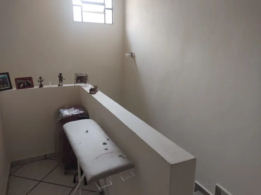 Foto 2 de Casa com 2 quartos à venda, 78m2 em Piracicaba - SP