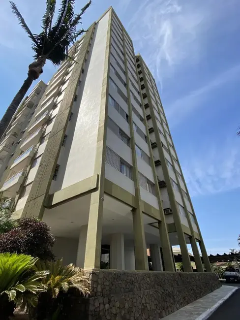 Apartamento com 3 quartos à venda, 136m2 em Piracicaba - SP - imagem 1 Foto 1 de Apartamento com 3 quartos à venda, 136m2 em Piracicaba - SP