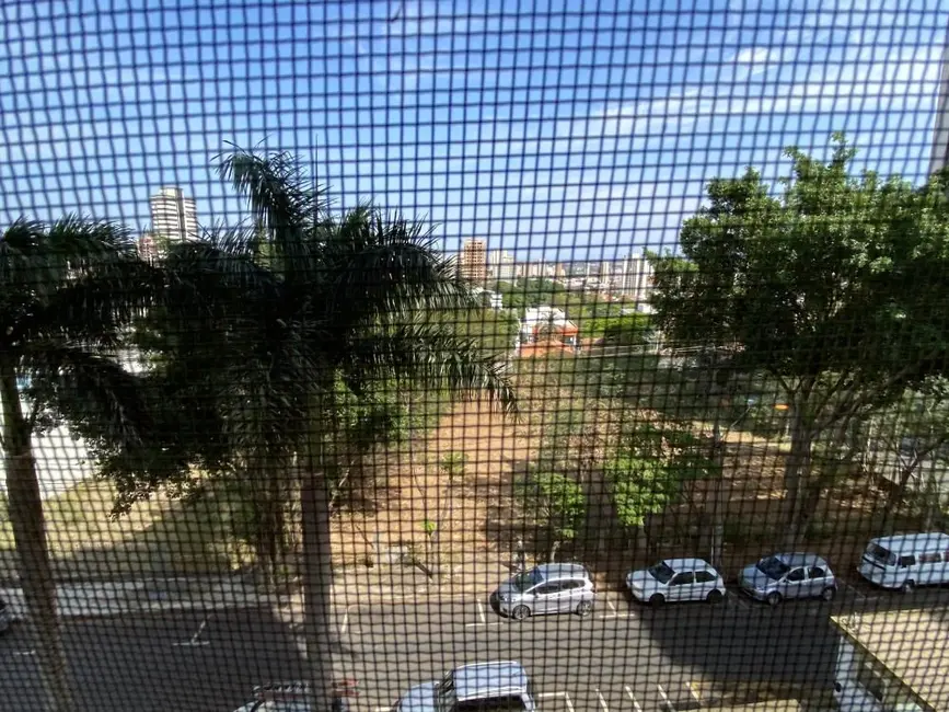 Apartamento com 3 quartos à venda, 136m2 em Piracicaba - SP - imagem 9 Foto 9 de Apartamento com 3 quartos à venda, 136m2 em Piracicaba - SP